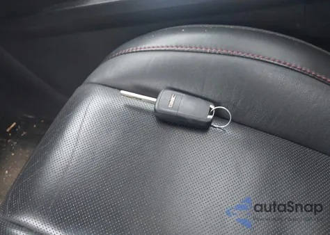 2015 GMC Terrain Denali из США, поврежденный, VIN 2GKALUEK9F6269339